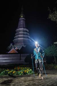 BIB: 
                            <button type="button" onclick="openModal(22297770)" class="btn btn-primary btn-sm float-right btn-popup" data-toggle="modal" data-target=".modal-high-quality">
                        <i class="fas fa-shopping-cart"></i> Add to Cart
                    </button>
                                            <button type="button" onclick="isThisMe(22297770, true)" class="btn btn-success btn-sm float-right btn-popup btn-isme hidden" data-toggle="tooltip" data-placement="bottom" title="นี่คือรูปของคุณใช่ไหม คลิกที่นี่เพื่อเอาเข้าอัลบั้ม">
                        <i class="fas fa-plus"></i> Add to album
                    </button>
                    <button type="button" onclick="isThisMe(22297770, false)" class="btn btn-warning btn-sm float-right btn-popup btn-isnotme hidden">
                        <i class="fas fa-ban"></i> Remove from album
                    </button>